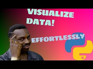 Python Data Visualization: Plotly and Bokeh