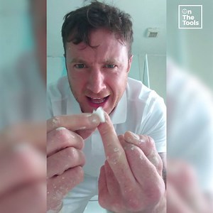 363K views · 1.5K reactions | We've all been there  | On The Tools | Facebook