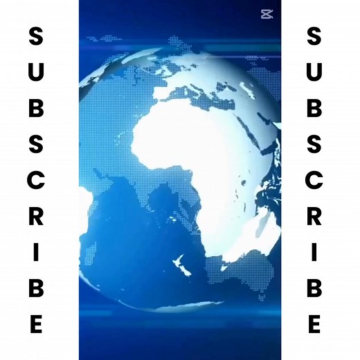 🚨 BREAKING NEWS: A wave of joy, fun, and unexpected community moments is sweeping across Norfolk County. Experts say the cause is a weekly email called The Norfolk Insider — now reaching over 10,000 residents. Symptoms may include: • Knowing EVERYTHING happening this week • Winning free local stuff • Feeling more connected to your community • Never missing events again Stay informed. Stay happy. Stay local. Join Norfolk’s favourite weekly email — free. | Norfolk Insider