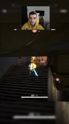 This ones for the Magik haters, theyd love it 😂😂🙏🏻 #magik #marvelrivals #twitchclips #marvel