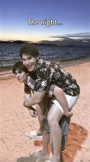 PODDPAPANG #gmmtvouting2025 #throwback #plapodd #papangpt