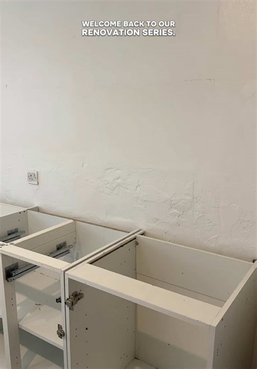 Tackling Slow Days in Renovation Projects