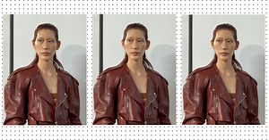 Oubliez tout ce que vous savez sur le contouring, voici la vraie astuce des maquilleurs pro pour sculpter le visage