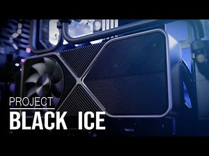 Personal Gaming Rig Update! IT’S COMPLETE!