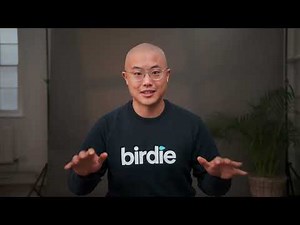 Introducing Birdie's Upgraded Rostering