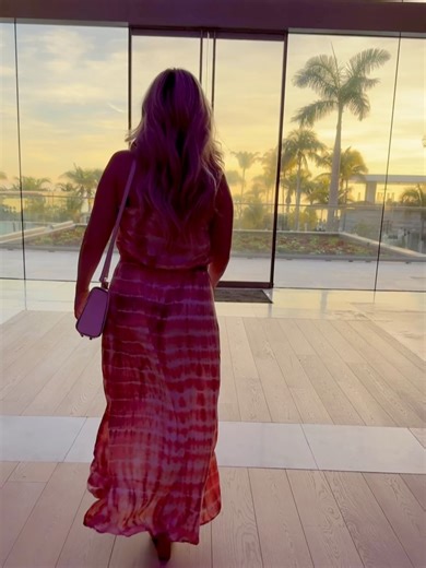 Amanda Marie Mizell on Instagram: "Let’s never stop dating 🧡 @jjmizell"