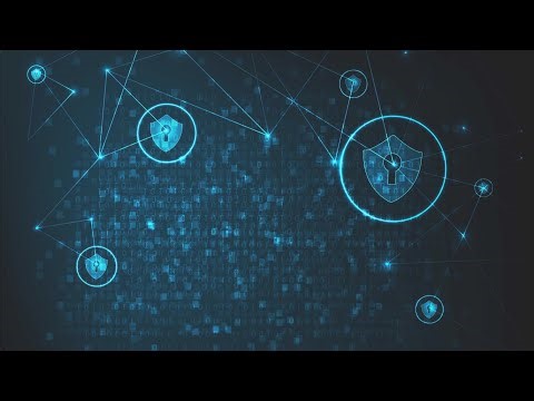 Ensuring Network Security with Zeek - Course Overview