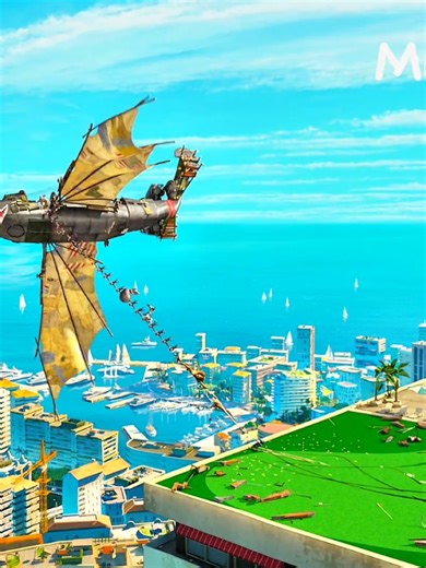 Part7 Madagascar 3 #foryoupage #madagascar #film #fyp