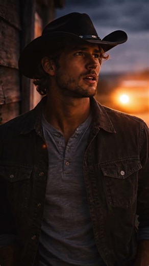 Joey Dalton - Devil Don’t Knock Twice