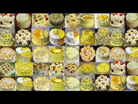 Top 100+Amazing Rasmalai Cake Designs 😍 | Viral Cake Ideas | Trending Rasmalai Cake Designs 2026 🎂 