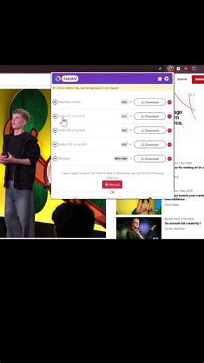 🚀 Web Scraping | Extract Data from Websites Easily
