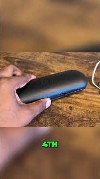 Smart Toothbrush Review Pros, Cons & Is It Worth It