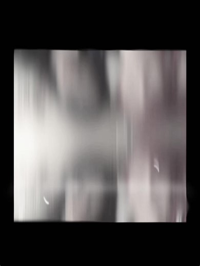 #HIINA #JADE chillin like a villain ^ @hiinaa.cos @frozam #descendants #arcaneleagueoflegends #viralfyp