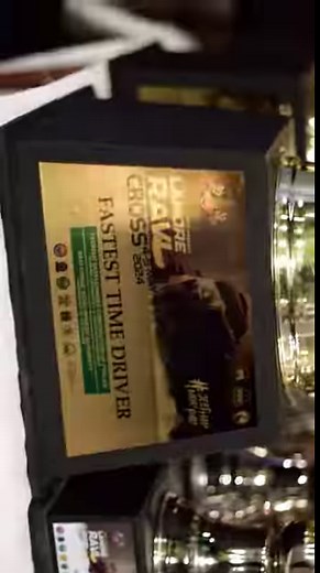 MA SHA ALLAH Trx 🥰 | Salma Marwat