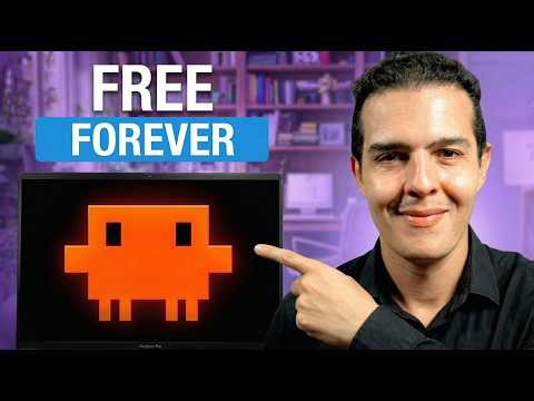 CLAUDE CODE FOR FREE WITH OLLAMA (NO PAYMENTS)