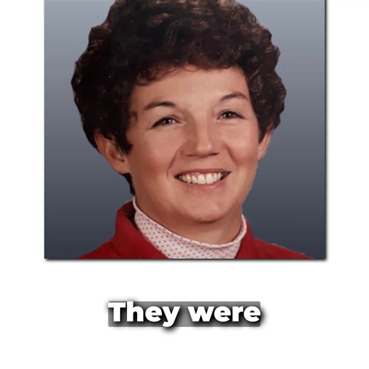 Will you pass the Retirement Readiness Quiz? Most people don’t. See your score in 60 seconds—free toolkit included. | My Retirement Lifeguard