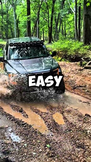 An Honest Review of the Ford F-150