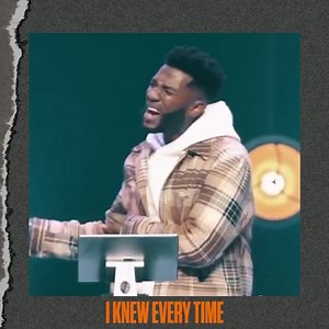 1.9K views · 120 reactions | As we get closer to the end of 2020,...