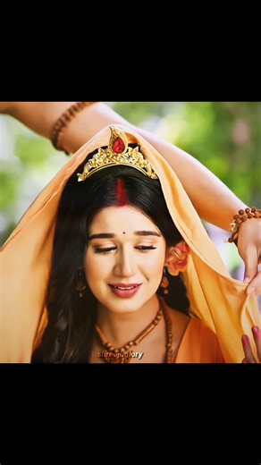 ~𝑺𝒉𝒓𝒊 𝒌𝒊𝒔𝒉𝒐𝒓𝒊 🌸 on Instagram: "I have ruined my edits 🫠🫠. Scrap 💅🏻💗. . . . . . . . . . Siyaram eternal love 💖. Purest form of Love 🫀✨. 🐚🪷. . . . . . . . #shrimadramayan #siyaram #love #reels #eternal #instagram #ram #sita #viralvideos #réel #radhekrishna #siyaram #explorepage #bhakti #devotional #vibe #sita #ram"