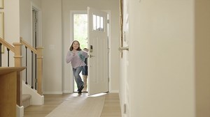 Be in your new home before the new year! Don't miss out on these amazing limited-time Black Friday deals on select new homes in Miami-Dade and Broward. Hurry-Inventory is limited!!! 👉 http://spr.ly/6187sVScX #Home #LennarHomes #Lennar #Miami #NewHome #HomeDesign #DreamHome #HomeSweetHome #SouthFlorida #HomeBuilder #RealEstate | Lennar Miami Broward