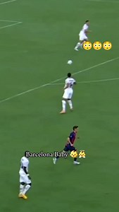 10K reactions · 358 shares | Alphonso  #trend #yabaleftonline #fyp #viral #viralvideos #viralreels #sport #football #alphonso | Approve Sport | Facebook