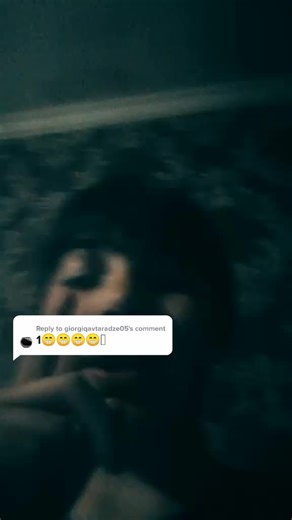 Nika tmg on TikTok