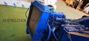 [Hot Item] Hot Melt Compressor Crusher Machine for Waste EPS Foam EPS Melting Machine