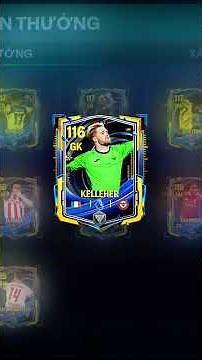 Review of POOL B event Pitch Perfect #fcmobile26 #teamoftheseason #viral #trending #easportsfcmobile