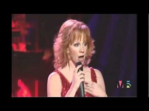 Reba CMT Giants part 10