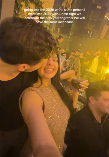 2026 BRIDES OUR TIME HAS COME!!!!✨💍👰🏽‍♀️💌🤍🪽☁️ #2026bride #latinabride #mexicanwedding #bridetok #newyearsgoals