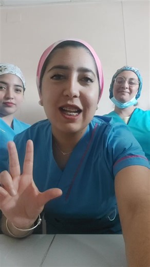 Videos de Ana G. Tello (@anag.tello) con “sonido original - 🦋🦋”