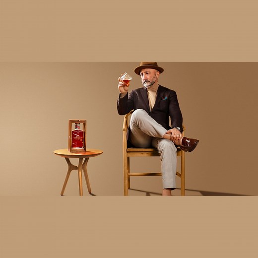 Mizunara | Rabbit Hole Distillery