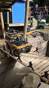 RC Crawlers in action 🎬🎮 . . #FMSModel #fmsrc #fms #fcx10 #cameltrophy #rc4x4 #fypシ゚viralシ #fypviralシ #fypシ゚ #rccrawleradventure #rccrawlercourse #rccrawlerscale #rctruck #rccrawling #rccrawler #rccrawl #rchobby #rcmodel #rccars #RC #rccommunity #rcworld #rctoys #toysforthebigboys #crawlerrc | RC-World-Studio