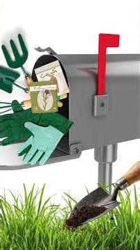 Stop Struggling Outside! Try These Simple Yard Hacks