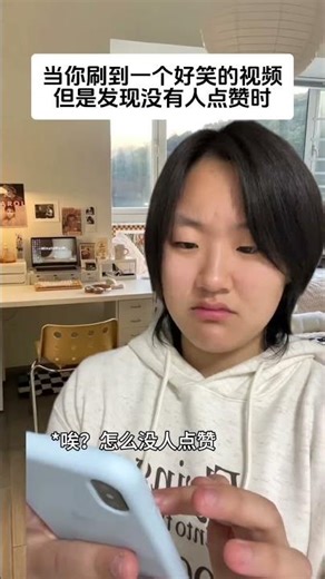 I'm Not a Puppet! Hilarious Role Play Prank