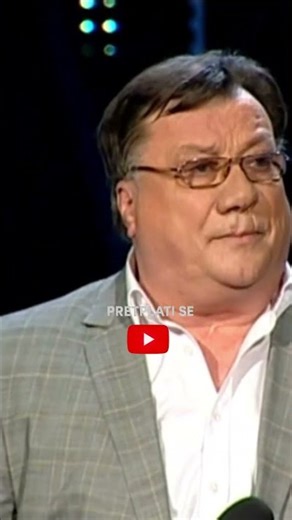 Miriše bol… | Halid Bešlić – Romanija (2013)