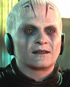 401K views · 2.6K reactions | #EasterEggs You Missed In Obi-Wan Kenobi Episodes 1 And 2 | Looper | Facebook