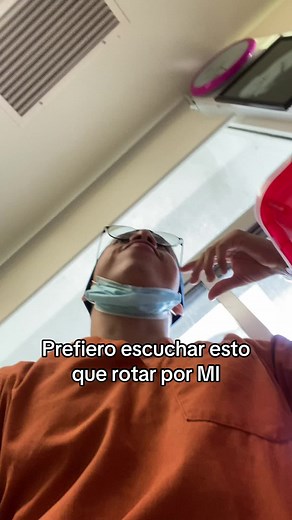 Y es porque amo a los niños okkkk💗💗. #parati #fy #fyp #hospital #enfermeria #enfermero