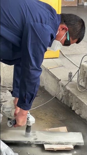 Diamond Core Drill Bits for Stone Marble