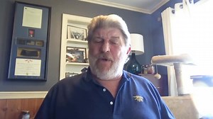 Phony Navy SEAL of the Week. It Rears Its Ugly Head Again. Bill Brockbrader.