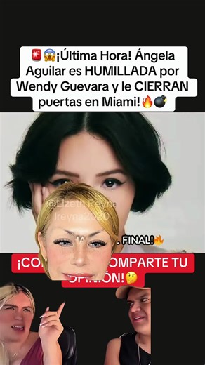 mssea (@mssea52)’s videos with original sound - mssea