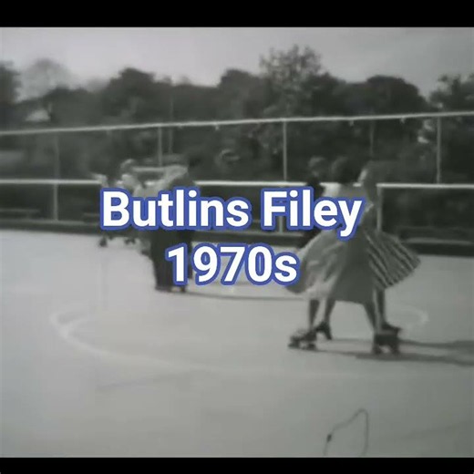 Butlins Filey #short #shorts #shortvideo #butlins