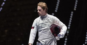 Attaque à tout-va, contre précis et patience récompensée : les meilleurs moment du GP de Doha