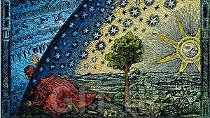 Mastering the Fundamentals of Astrology: Planets