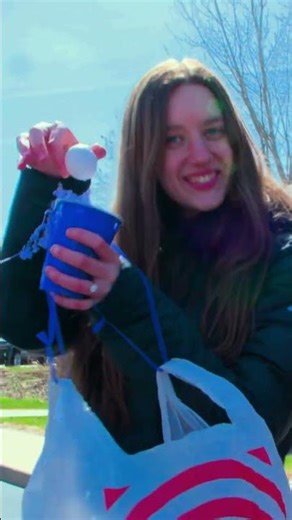 DreamTeam Egg Drop Challenge