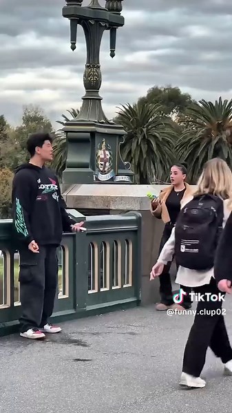 Make LIVE Count: Join the Incentive Program at LIVE FEST 2026