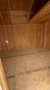 1.6K views · 37 shares |  HOT DEAL ALERT!   10x12 Lofted Barn –...