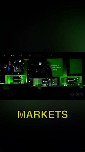 now a series S is 500 smh #xbox One At 499