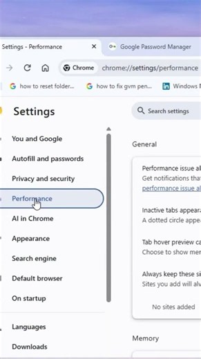 How to Keep Chrome Tabs Always Active