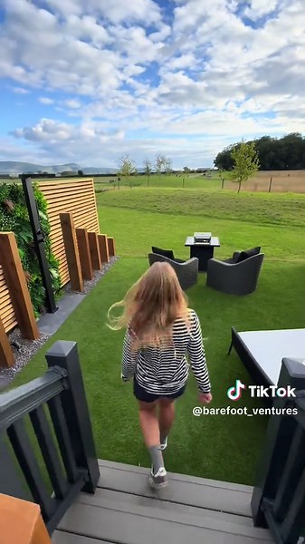 Discovering the Best Lodge in North York Moors